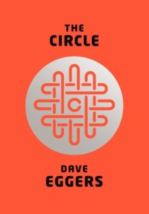 The_Circle_book_cover